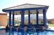 Отель Royal Beach Hotel & Resort 4*, Фуджейра - фото 24