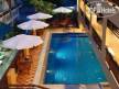 Отель Seaside Jomtien Beach 3*, Паттайя - фото 5