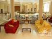 Отель Renaissance Sharm El Seikh Golden View Beach Resort 5*, Шарм Эль Шейх - фото 13