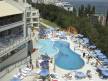 Отель Park Hotel Golden Beach 4*, Золотые Пески - фото 2