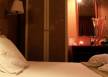 Отель Queen Olga Hotel 4*, Салоники - фото 4