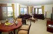Отель Maritim Pine Beach Resort Belek 5*, Белек - фото 12