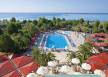 Отель Miramare Beach Hotel 4*, Сиде - фото 3