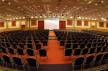 Отель Maritim Pine Beach Resort Belek 5*, Белек - фото 19