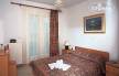 Отель Stamatiadis Sani Cape Villas 4*,  - фото 23