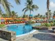 Отель JA Beach Hotel 5*, Дубаи - фото 21
