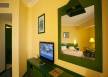 Отель Miramare Beach Hotel 4*, Сиде - фото 6