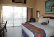 Отель The OrChid Hotel & Resort Eilat 4*, Эйлат - фото 18