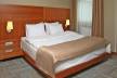 Отель Polatdemir Hotel 3*, Стамбул - фото 5
