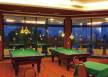 Отель Miramare Beach Hotel 4*, Сиде - фото 19