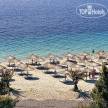 Отель Porto Carras Meliton Thalasso & SPA 5*, Ситония - фото 15