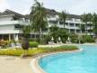 Отель Thavorn Palm Beach 4*, Пхукет - фото 6