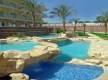 Отель Xperience Sea Breeze Resort 5*, Шарм Эль Шейх - фото 5