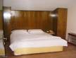 Отель Nasa Flora  2*,  - фото 8