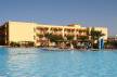 Отель Desert Rose Resort 5*, Хургада - фото 7