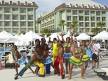 Отель Orange County Resort Hotel Belek 5*, Белек - фото 24