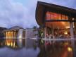 Отель Renaissance Phuket Resort & Spa 5*, Пхукет - фото 8