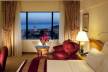 Отель Polat Renaissance Hotel 5*, Стамбул - фото 8