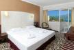 Отель Marmaris Resort 5*, Мармарис - фото 13