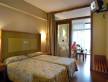 Отель Olympic Garden Hotel 4*, Коста Брава - фото 9