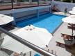 Отель Semiramis Hotel 4*, о. Родос - фото 8