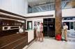 Отель Delta Beach Resort 4*, Бодрум - фото 14