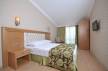 Отель Pasa Bey Hotel 4*, Мармарис - фото 9