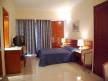 Отель Sunshine Rhodes (ex.Sunshine Vacation Club) 4*, о. Родос - фото 16