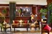 Отель Hawaii Riviera Aqua Park Resort 5*, Хургада - фото 20