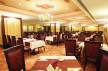 Отель Taksim Gonen Hotel 4*, Стамбул - фото 11