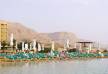 Отель Herods Dead Sea (Ex. Leonardo Plaza Dead Sea) 4*, Мёртвое Море - фото 5