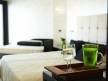 Отель Mitsis Faliraki Beach Resort 4*, о. Родос - фото 14