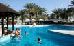 Отель JA Beach Hotel 5*, Дубаи - фото 24