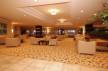 Отель Sirene Belek Golf & Wellness Hotel 5*, Белек - фото 10