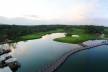 Отель Sueno Hotels Golf Belek 5*, Белек - фото 3
