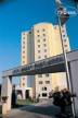 Отель The Green Park Bostanci  5*,  - фото 3