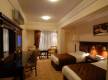 Отель Mosaic Hotel 4*, Стамбул - фото 7