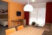 Отель Odissea Park Apartments 3*, Коста Брава - фото 12
