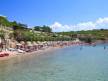 Отель Didim Beach Elegance 5*,  - фото 15