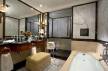 Отель Grande Bretagne 5*, Афины - фото 11