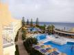 Отель Sunshine Rhodes (ex.Sunshine Vacation Club) 4*, о. Родос - фото 7
