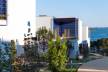 Отель Amarin Resort 4*, Ровинь - фото 2