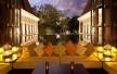 Отель Grand Hyatt 5*,  - фото 16