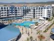 Отель Chaika Beach Resort/arkadia 4*, Солнечный Берег - фото 2