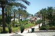 Отель Parrotel Beach Resort (ex. Radisson Blu Resort) 5*, Шарм Эль Шейх - фото 26