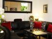 Отель Biokovo Hotel 3*, Макарска - фото 14