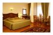 Отель Uyan Hotel 4*, Стамбул - фото 11