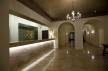 Отель Roger De Flor Palace 4*, Коста Брава - фото 18