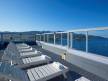Отель Mistral Bay Hotel 4*, о. Крит - фото 17
