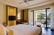 Отель Grand Hyatt 5*,  - фото 11